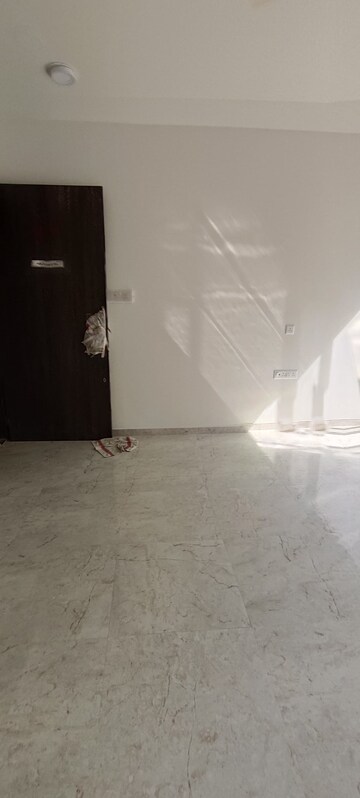 Room in 2 BHK Apartment at Pharande Celestial City, Ravet – for Rent