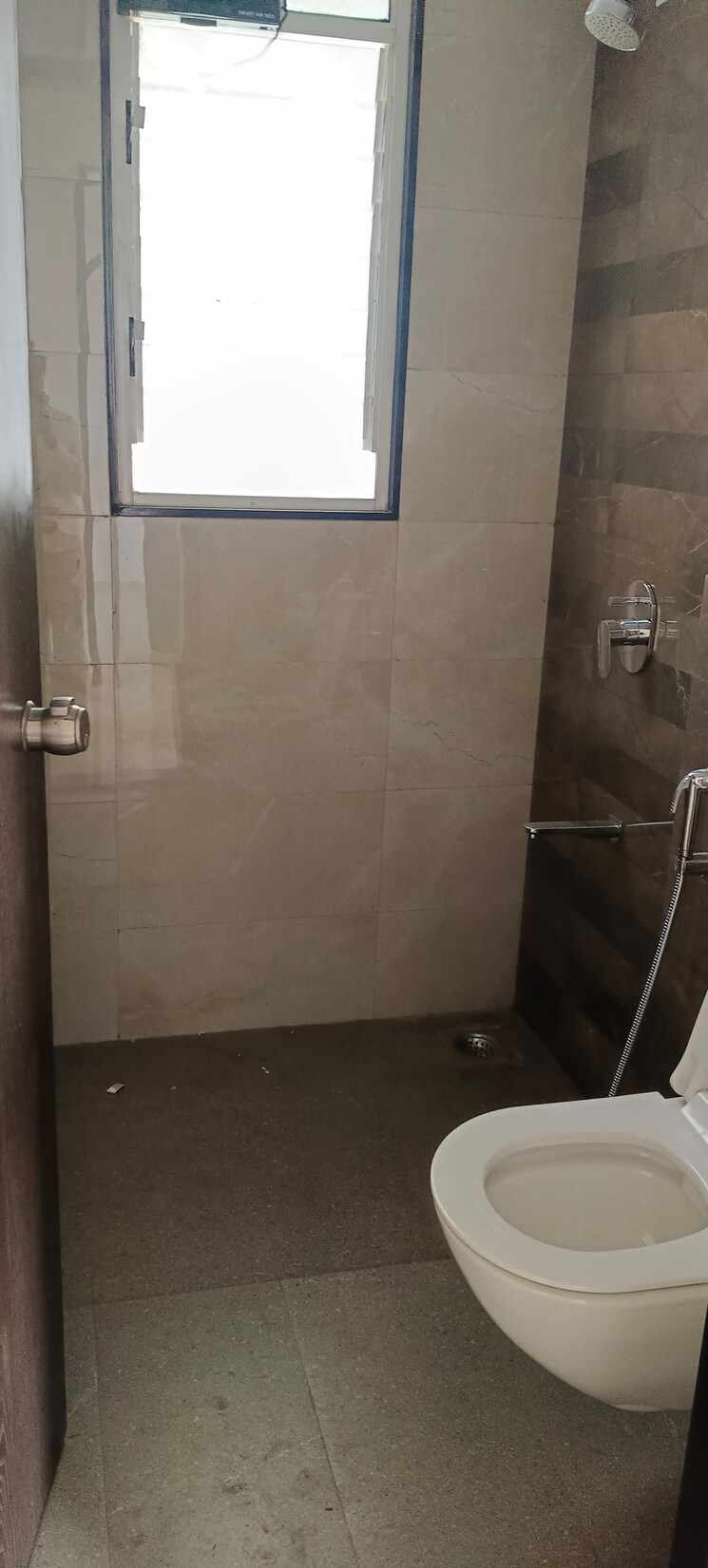 Bathroom, pharande-celestial-city 2 Bedroom 895 Sq.Ft. Apartment In Ravet Pune 7978910