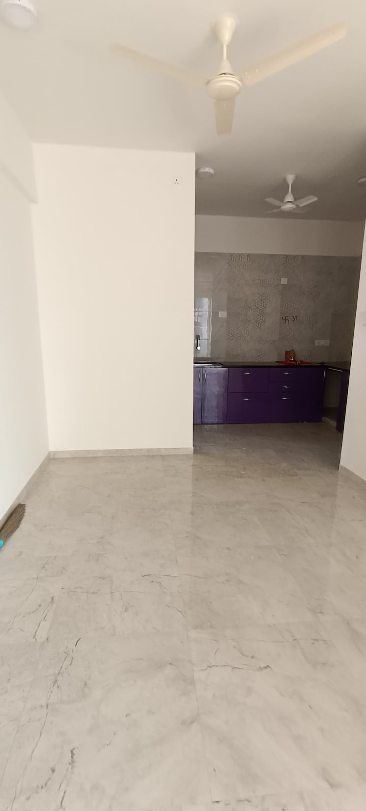 Room, pharande-celestial-city 2 Bedroom 895 Sq.Ft. Apartment In Ravet Pune 7978910