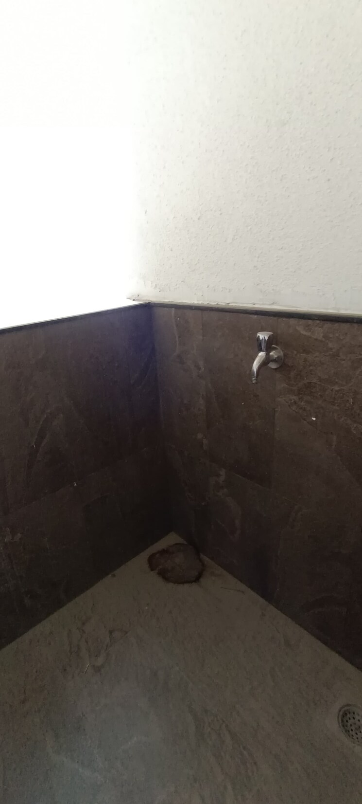 undefined, pharande-celestial-city 2 Bedroom 895 Sq.Ft. Apartment In Ravet Pune 7978910