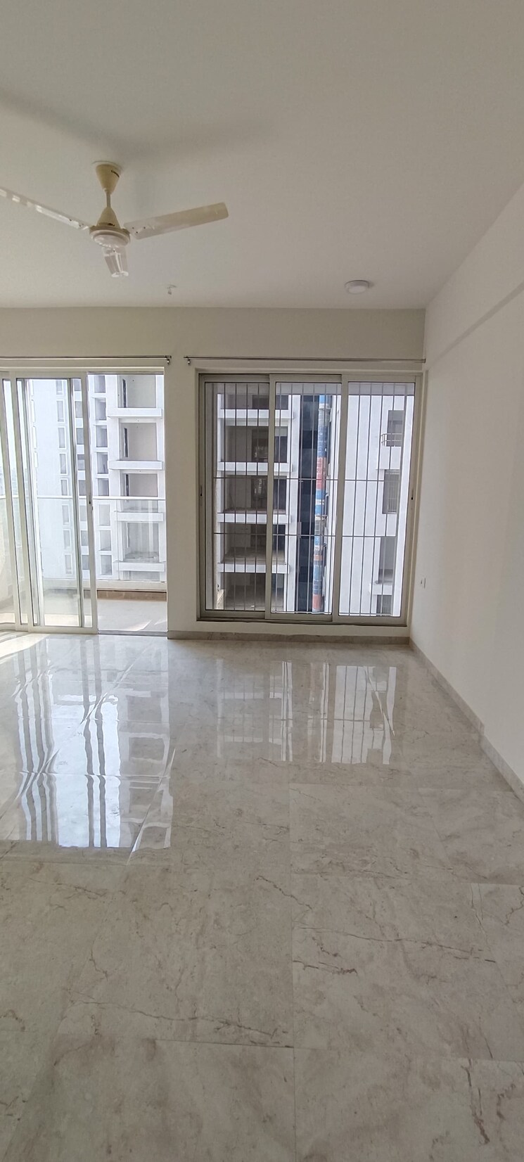 Room, pharande-celestial-city 2 Bedroom 895 Sq.Ft. Apartment In Ravet Pune 7978910