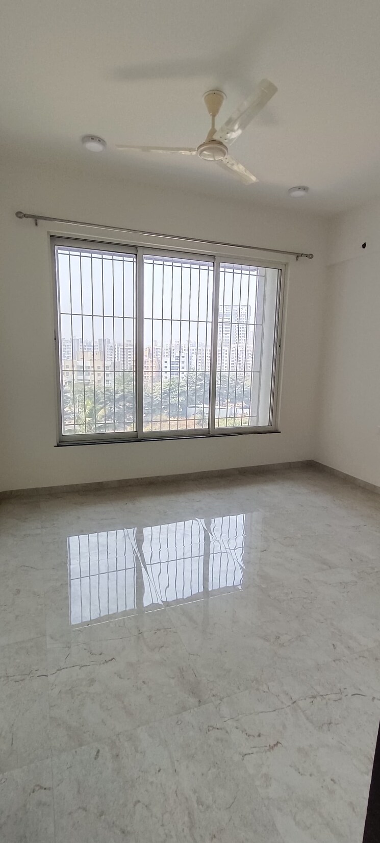 Room, pharande-celestial-city 2 Bedroom 895 Sq.Ft. Apartment In Ravet Pune 7978910