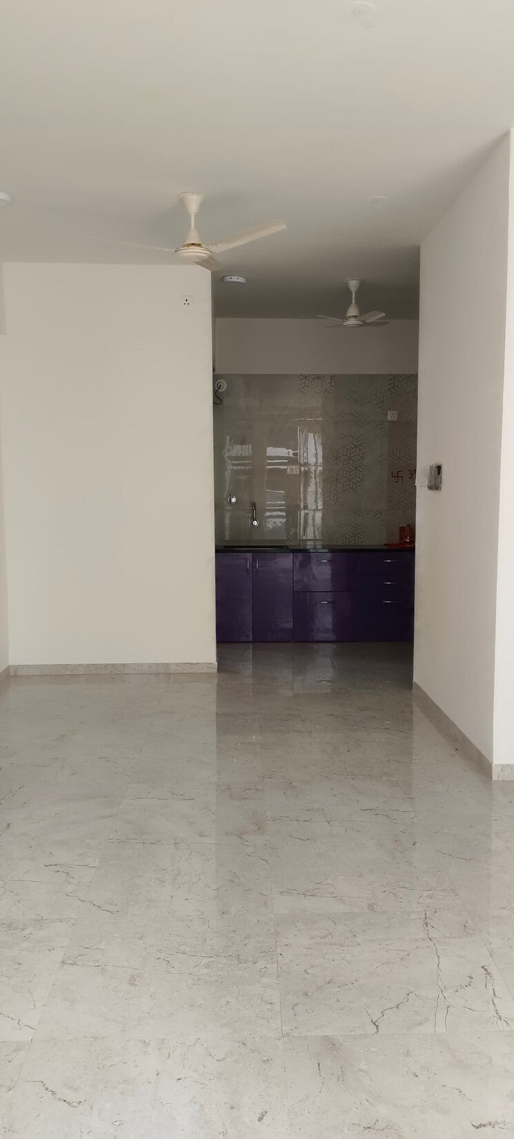 Room, pharande-celestial-city 2 Bedroom 895 Sq.Ft. Apartment In Ravet Pune 7978910