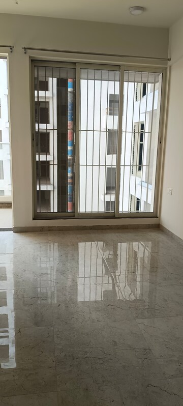 Room in 2 BHK Apartment at Pharande Celestial City, Ravet – for Rent