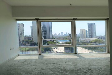 Parking in 3 BHK Apartment at Indiabulls Blu, Worli – for Sale