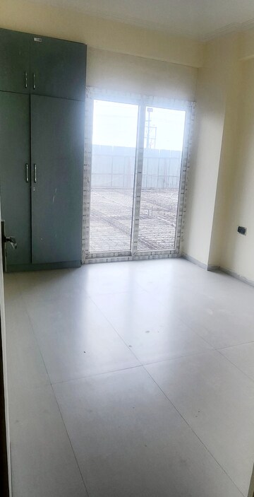 1 BHK Apartment For Resale in Migsun Vilaasa Gn Sector Eta ii Greater Noida  7978907