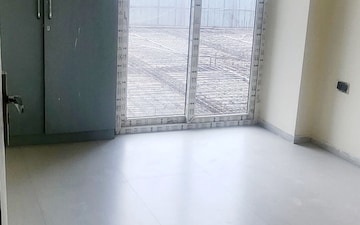 2 BHK Apartment For Sale in Migsun Vilaasa, Eta Ii Greater Noida