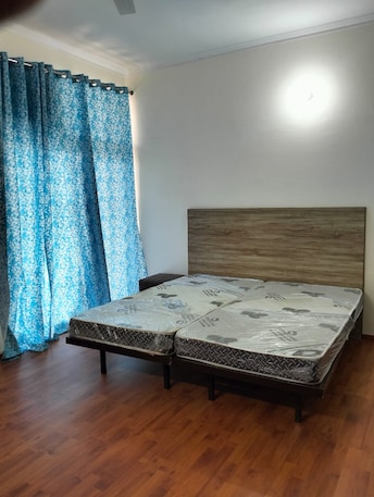 3 BHK Apartment For Rent in Amrapali Silicon City Sector 76 Noida  7978918