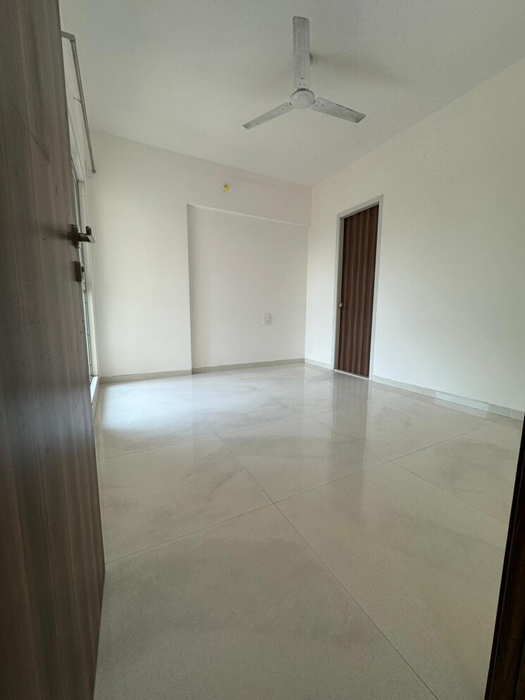 Room, mahaavir-anmol 2 Bedroom 750 Sq.Ft. Apartment In Ghansoli Navi Mumbai 7978924