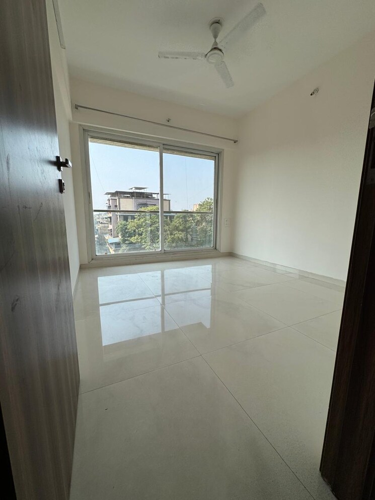 Room, mahaavir-anmol 2 Bedroom 750 Sq.Ft. Apartment In Ghansoli Navi Mumbai 7978924