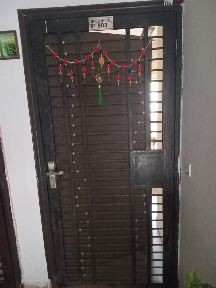 undefined, stellar-jeevan 2.5 Bedroom 1193 Sq.Ft. Apartment In Sector 1 Greater Noida Greater Noida 7978930