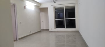 3 BHK Apartment For Rent in Jaypee Greens Kosmos, Sector 134