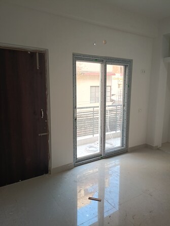 2 BHK Builder Floor For Rent in Rajeev Nagar Patna  7978927