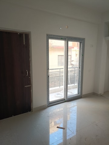 2 BHK Builder Floor For Rent in Rajeev Nagar Patna  7978927