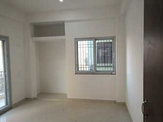 2 BHK Builder Floor For Rent in Rajeev Nagar Patna  7978927