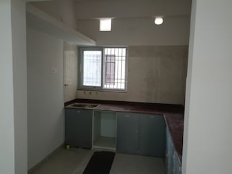 2 BHK Builder Floor For Rent in Rajeev Nagar Patna  7978927