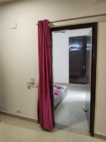 Room in 2 BHK Apartment at Ace Divino, Sector 1 Greater Noida – for Sale