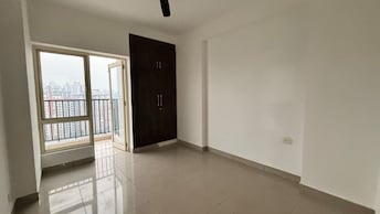 3 BHK Apartment For Resale in Nirala Estate II Noida Ext Tech Zone 4 Greater Noida  7978945