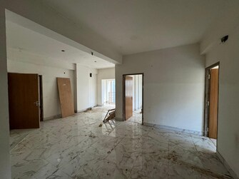 3 BHK Builder Floor For Resale in New Town Action Area 1 Kolkata  7978952