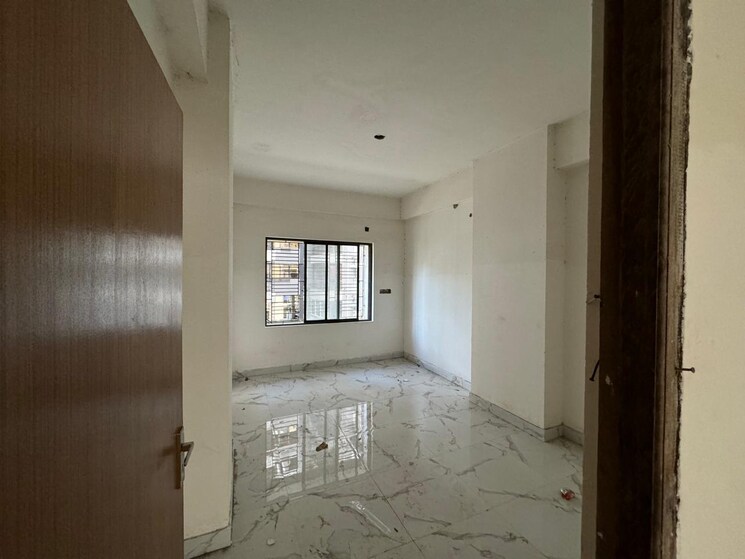 Room, new town action area 1 3 Bedroom 1900 Sq.Ft. Builder Floor In New Town Action Area 1 Kolkata 7978952