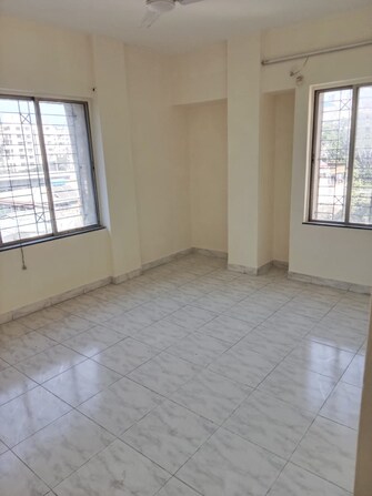 3 BHK Apartment For Rent in Shree Sai Residency Baner Baner Pune  7978955