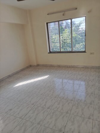 3 BHK Apartment For Rent in Shree Sai Residency Baner Baner Pune  7978955