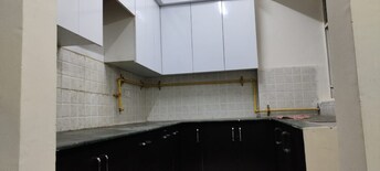 3 BHK Apartment For Rent in Jaypee Greens Kosmos Sector 134 Noida  7978963