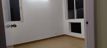 Master Bedroom in 3 BHK Apartment at Jaypee Greens Kosmos, Sector 134 – for Rent