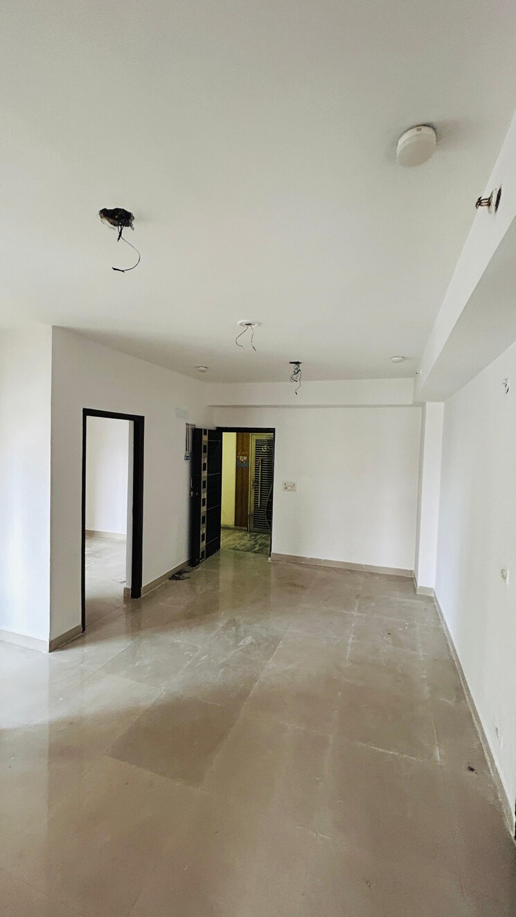 Room, jm-florence 2.5 Bedroom 1406 Sq.Ft. Apartment In Tech Zone 4 Greater Noida Greater Noida 7978965