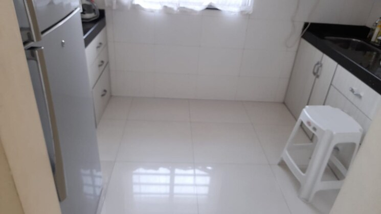 Bathroom, sheth-vasant-lawns 2 Bedroom 830 Sq.Ft. Apartment In Laxmi Nagar Thane 7978972