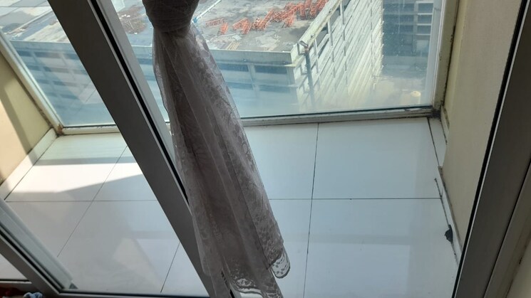 undefined, sheth-vasant-lawns 2 Bedroom 830 Sq.Ft. Apartment In Laxmi Nagar Thane 7978972