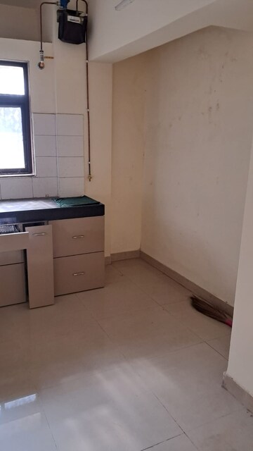 1 BHK Apartment For Rent in Squarefeet Grand Square, Anand Nagar