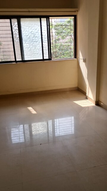 Master Bedroom in 1 BHK Apartment at Squarefeet Grand Square, Anand Nagar – for Rent