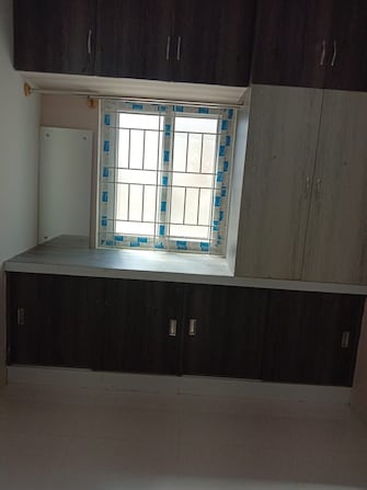 2 BHK Apartment For Rent in SVR Pride Kadugodi Bangalore  7978909