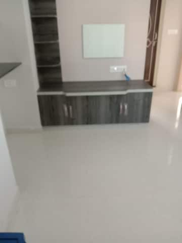 3 BHK Apartment For Rent in SVR Pride Kadugodi Bangalore  7978970