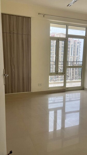 3 BHK Apartment For Rent in DLF One Midtown Moti Nagar Delhi  7978975