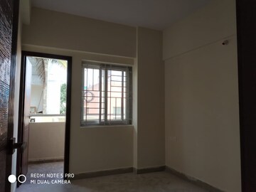 Room in 1 BHK Apartment at Whitefield – for Rent