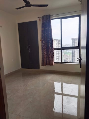 3 BHK Apartment For Rent in Karam Pura Delhi  7978978