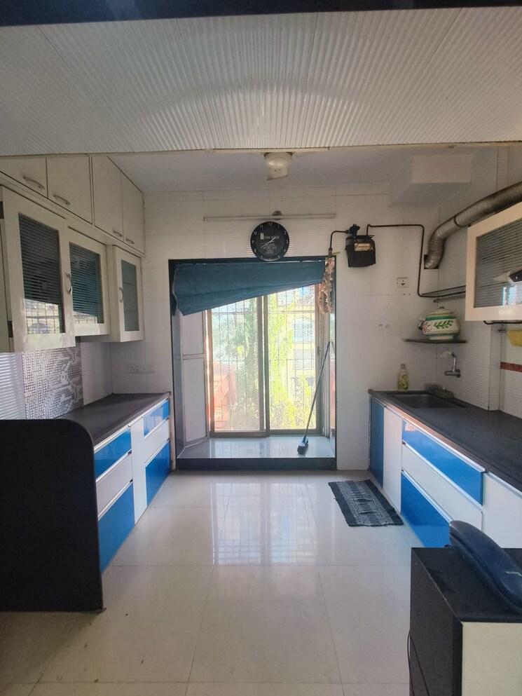 Living Room, beauty-galms-apartment 2 Bedroom 1240 Sq.Ft. Apartment In Uthalsar Thane 7978981