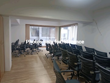 Commercial Office Space 12000 Sq.Ft. For Rent in Koramangala Bangalore  7978984