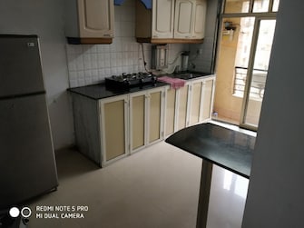 2 BHK Apartment For Rent in Nahar Amrit Shakti Chandivali Mumbai  7978986