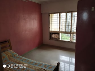 2 BHK Apartment For Rent in Nahar Amrit Shakti Chandivali Mumbai  7978986