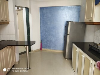 2 BHK Apartment For Rent in Nahar Amrit Shakti Chandivali Mumbai  7978986