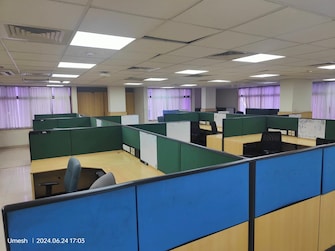 Commercial Office Space 80000 Sq.Ft. For Rent in Gandhi Nagar Bangalore  7978977