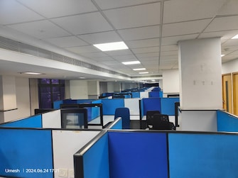 Commercial Office Space 80000 Sq.Ft. For Rent in Gandhi Nagar Bangalore  7978977