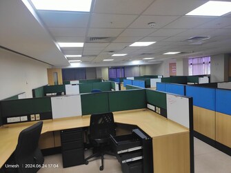 Commercial Office Space 80000 Sq.Ft. For Rent in Gandhi Nagar Bangalore  7978977