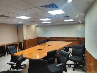 Commercial Office Space 80000 Sq.Ft. For Rent in Gandhi Nagar Bangalore  7978977