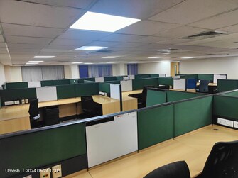 Commercial Office Space 80000 Sq.Ft. For Rent in Gandhi Nagar Bangalore  7978977