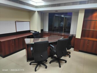 Commercial Office Space 80000 Sq.Ft. For Rent in Gandhi Nagar Bangalore  7978977