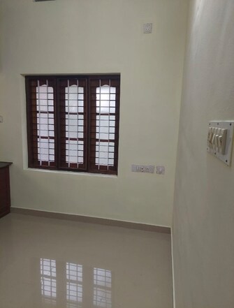 2.5 BHK Independent House For Rent in Paruthippara Thiruvananthapuram  7978989